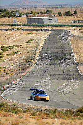 media/Oct-18-2025-Extreme Speed (Sat) [[d6d7e1fef1]]/Red-Green/